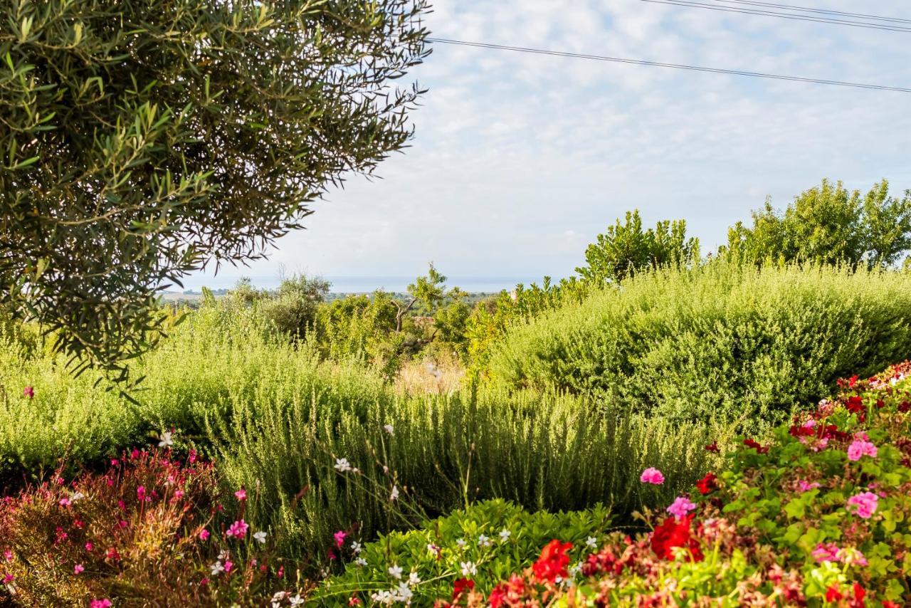 Holiday home Quinta Da Baleeira *