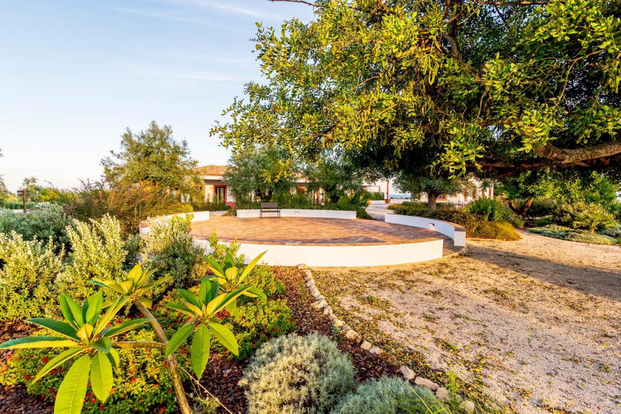 Holiday home Quinta Da Baleeira