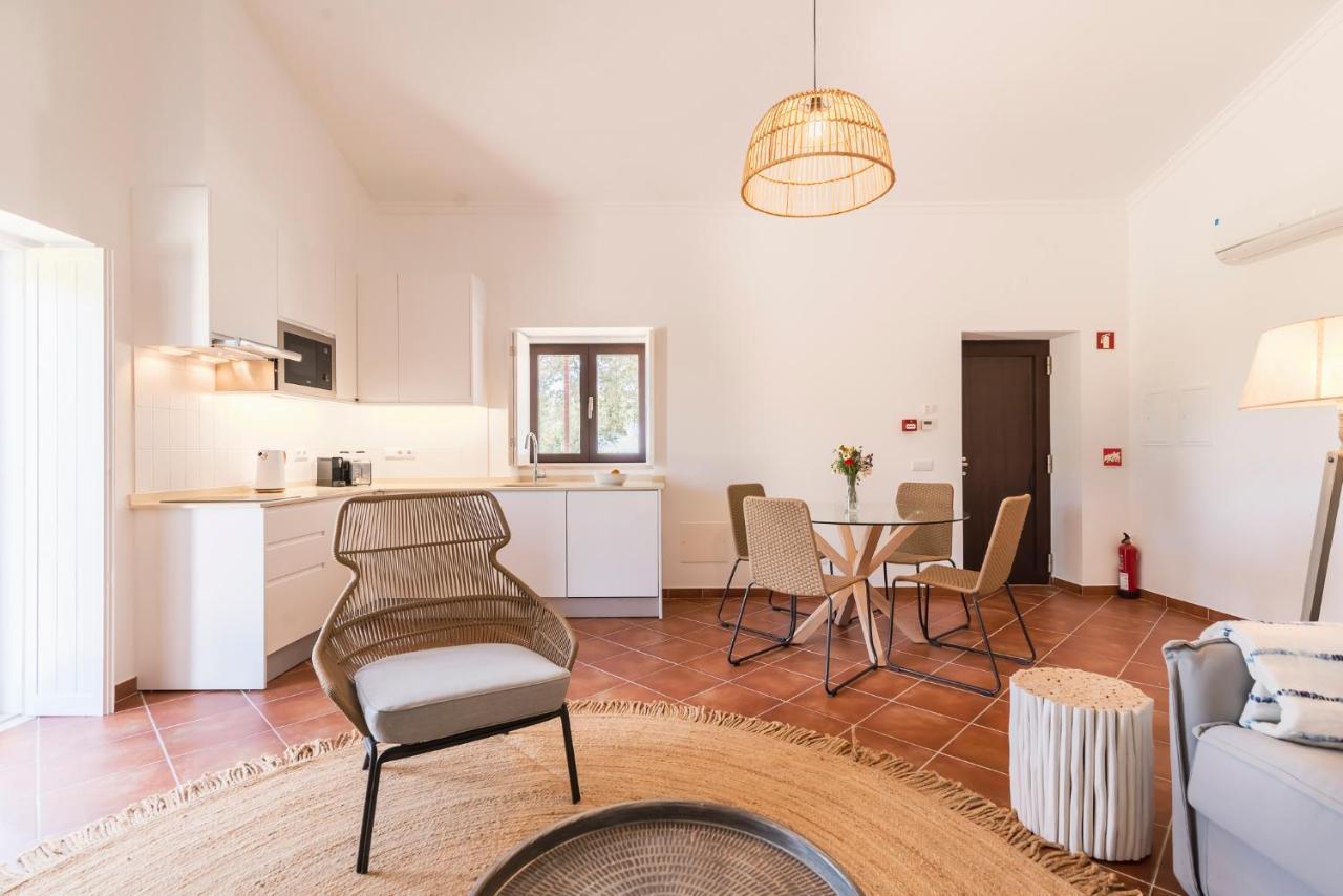 Ferienhaus Quinta Da Baleeira *