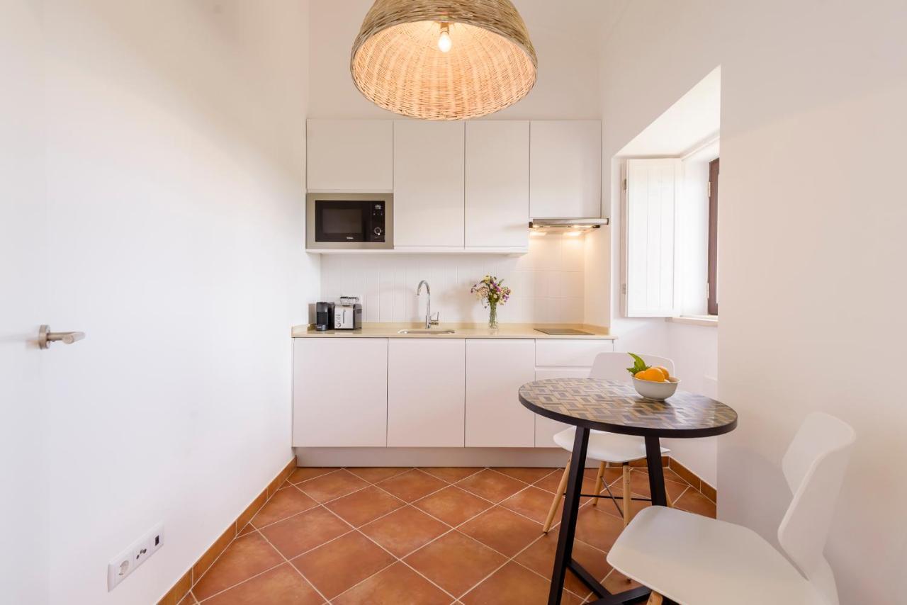 Ferienhaus Quinta Da Baleeira *