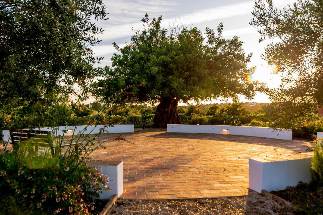 Quinta Da Baleeira Ferienhaus