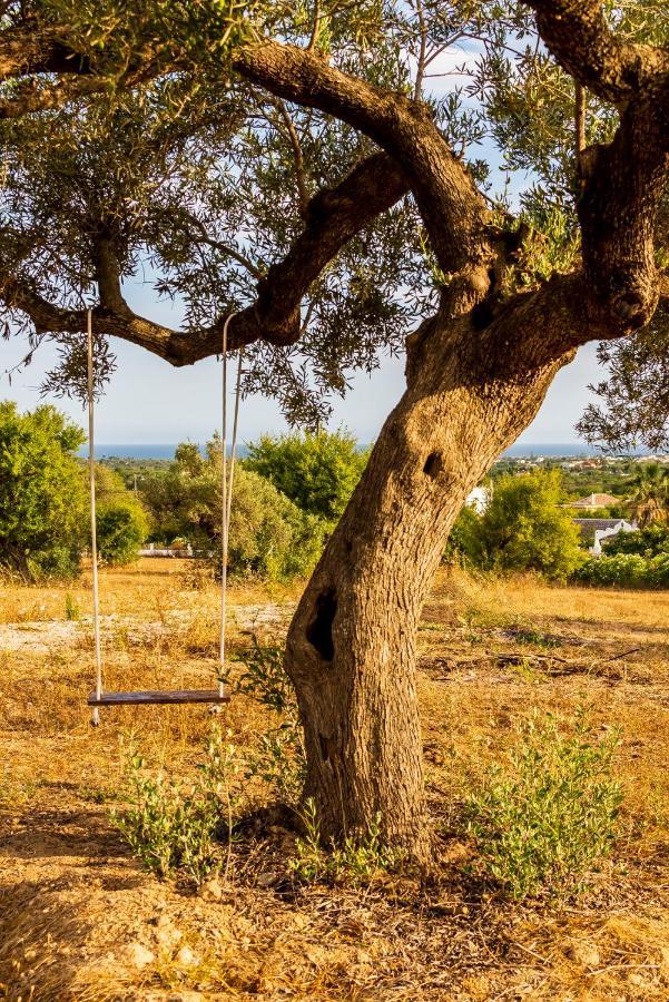 Ferienhaus Quinta Da Baleeira Tavira