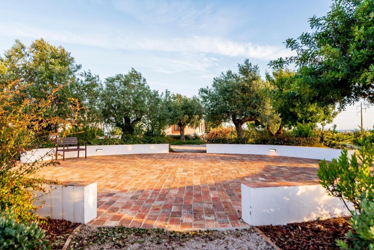 Ferienhaus Quinta Da Baleeira *