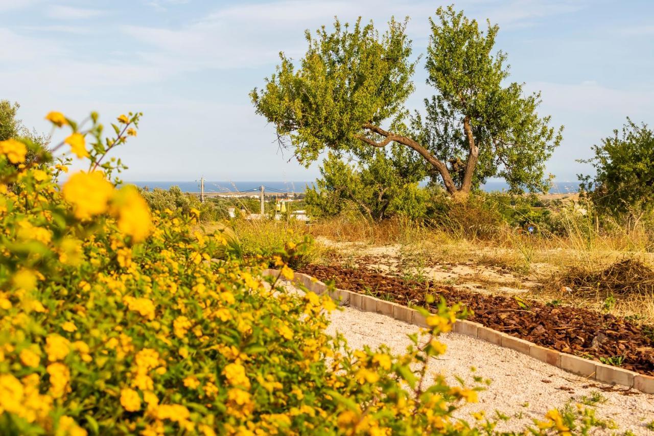 Quinta Da Baleeira Ferienhaus Tavira